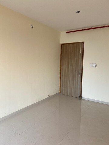Room in 2 BHK Apartment at Dombivli West – for Rent