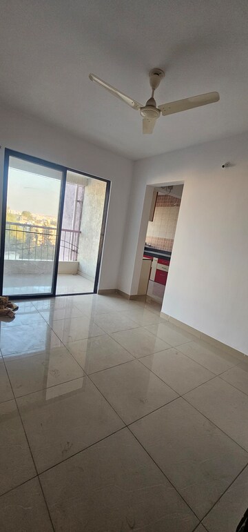 1 BHK Apartment For Rent in Nanded City Mangal Bhairav, Nanded
