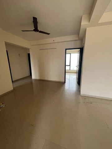 2 BHK Apartment For Sale in Paras Tierea, Sector 137