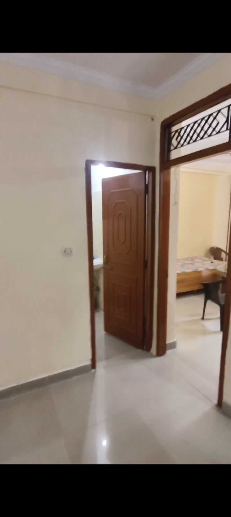 Room, vaishali sector 4 2 Bedroom 950 Sq.Ft. Builder Floor In Vaishali Sector 4 Ghaziabad 8227555