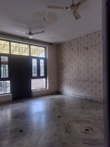 3 BHK Independent House For Rent in RWA Apartments Sector 50 Sector 50 Noida  8227547