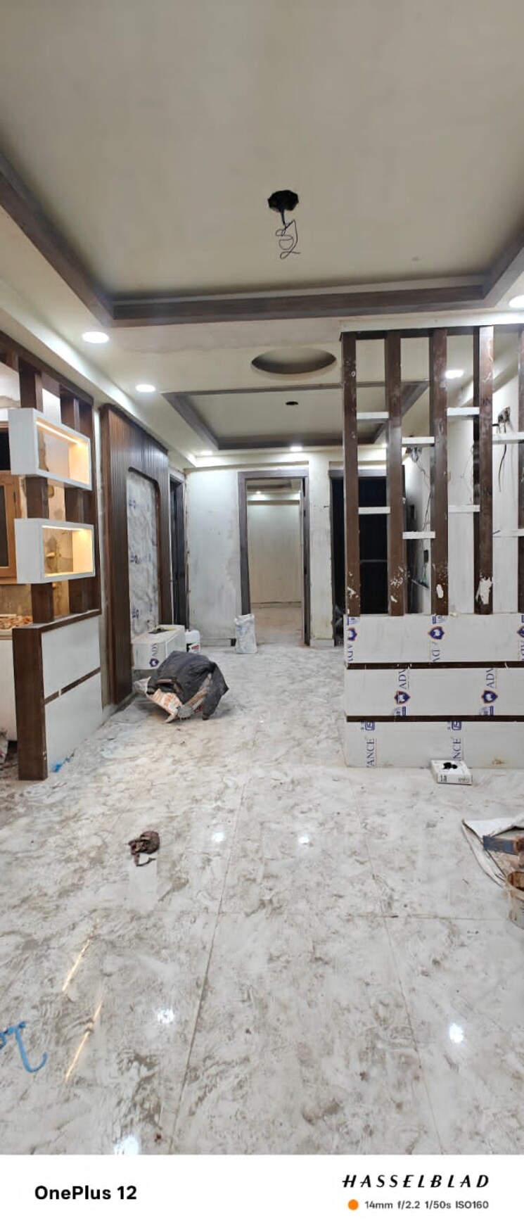  Parking, sector 73 3 Bedroom 1400 Sq.Ft. Builder Floor In Sector 73 Noida 8227562