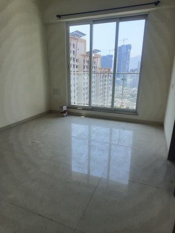 3.5 BHK Apartment For Rent in Trimity Stellar Panch Pakhadi Thane  8227564