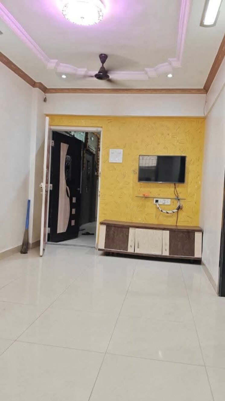 undefined, aquarius-chs 1 Bedroom 450 Sq.Ft. Apartment In Vasai East Palghar 8227567