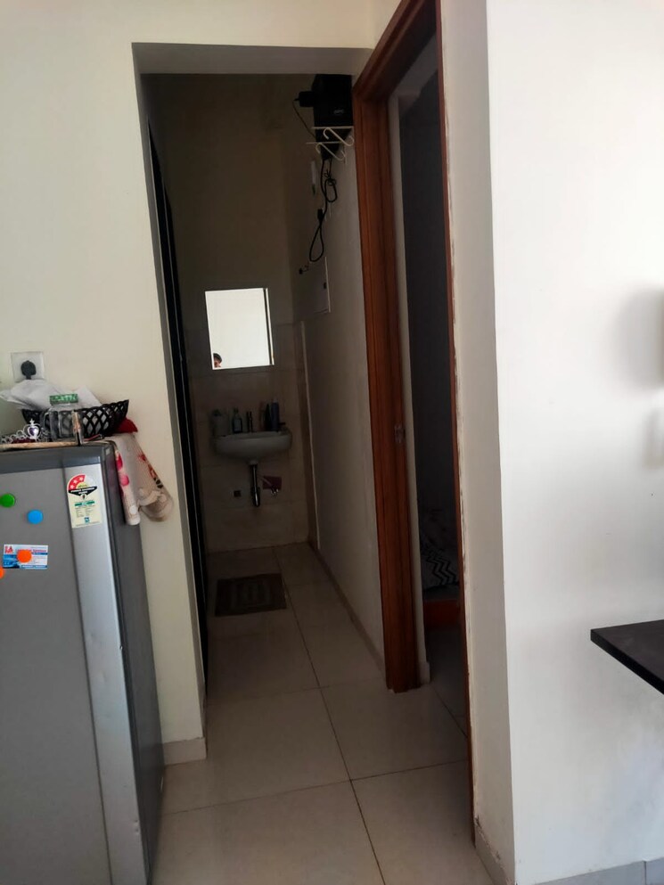 undefined, kolte-patil-life-republic 2 Bedroom 801 Sq.Ft. Apartment In Hinjewadi Pune 8227590