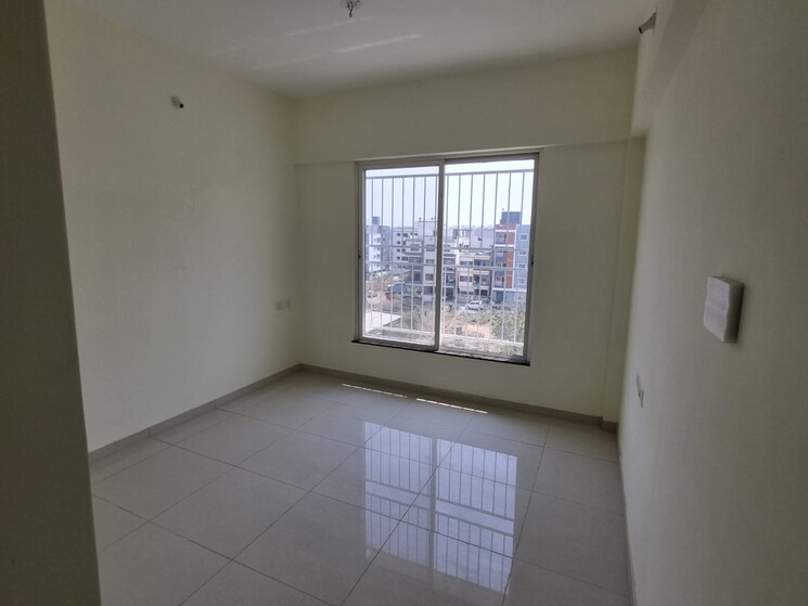 Room, kolte-patil-life-republic 2 Bedroom 801 Sq.Ft. Apartment In Hinjewadi Pune 8227590