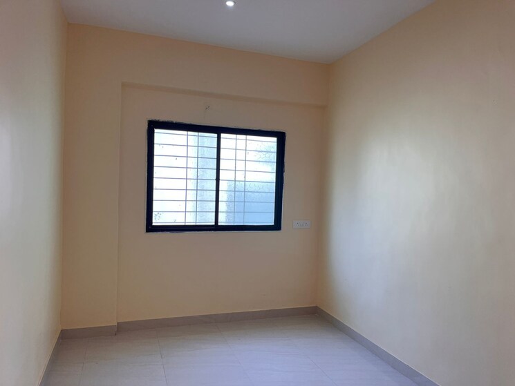 Room, kolte-patil-life-republic 2 Bedroom 801 Sq.Ft. Apartment In Hinjewadi Pune 8227590