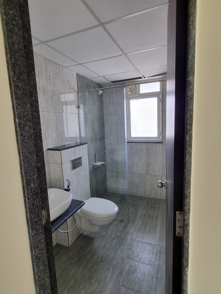 Bathroom, kolte-patil-life-republic 2 Bedroom 801 Sq.Ft. Apartment In Hinjewadi Pune 8227590