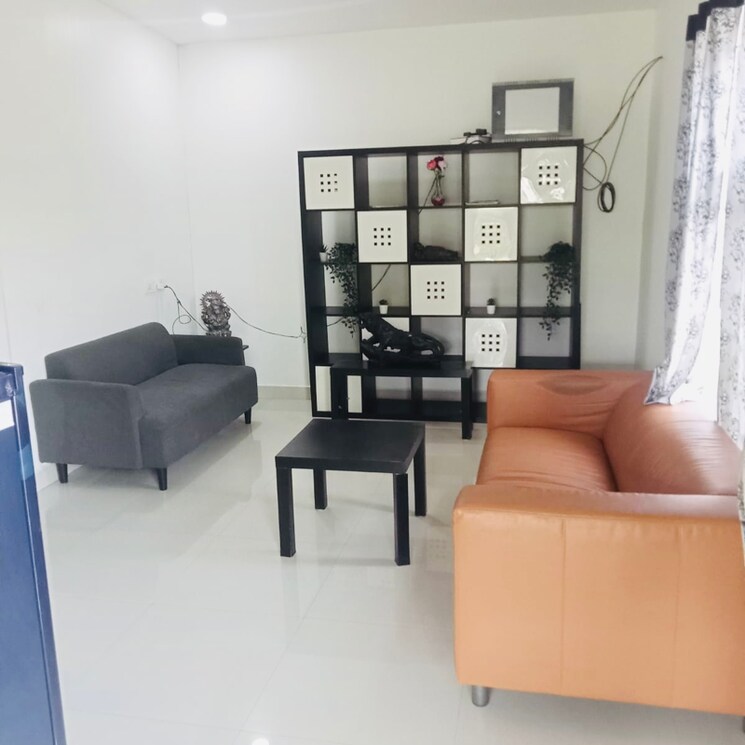 Team Area, shankarpalli  363 Sq.Yd. Plot In Shankarpalli Hyderabad 8227649