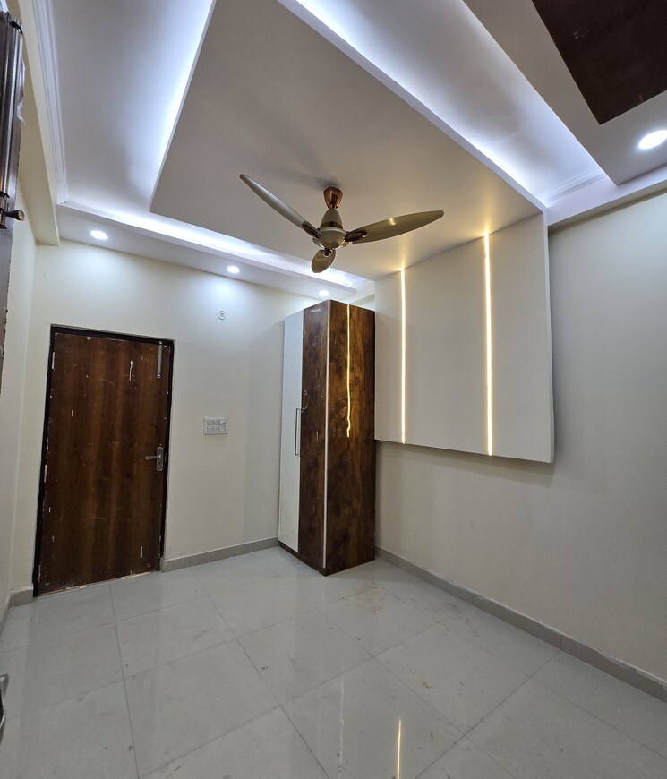 Room, divyansh-homes 3 Bedroom 1470 Sq.Ft. Builder Floor In Indrapuram Ghaziabad 8227615