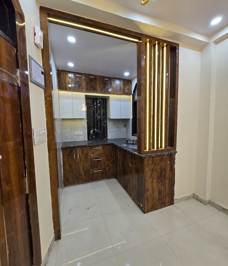 Living Room, divyansh-homes 3 Bedroom 1470 Sq.Ft. Builder Floor In Indrapuram Ghaziabad 8227615