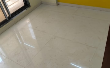 1 BHK Builder Floor For Sale in Ulwe Sector 17