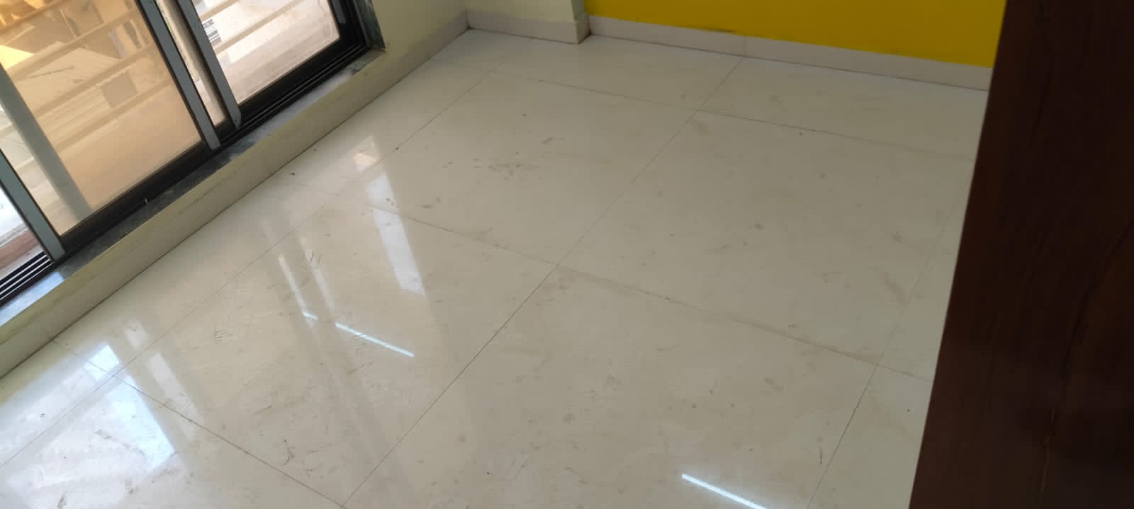 1 BHK + Extra Room Builder Floor For Sale in Sai Galaxy 