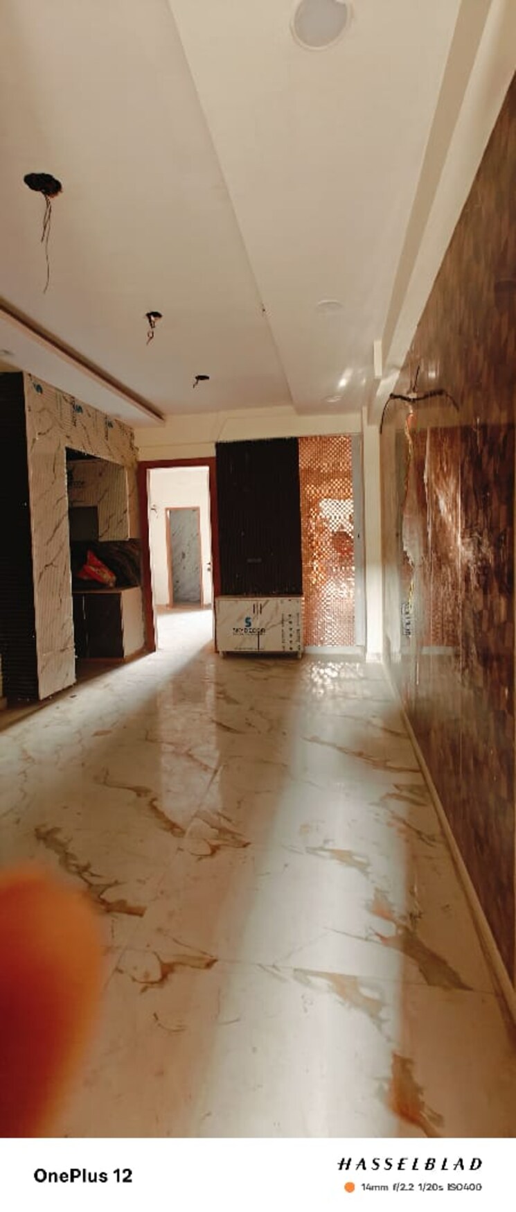 undefined, sector 73 2 Bedroom 1000 Sq.Ft. Builder Floor In Sector 73 Noida 8227626