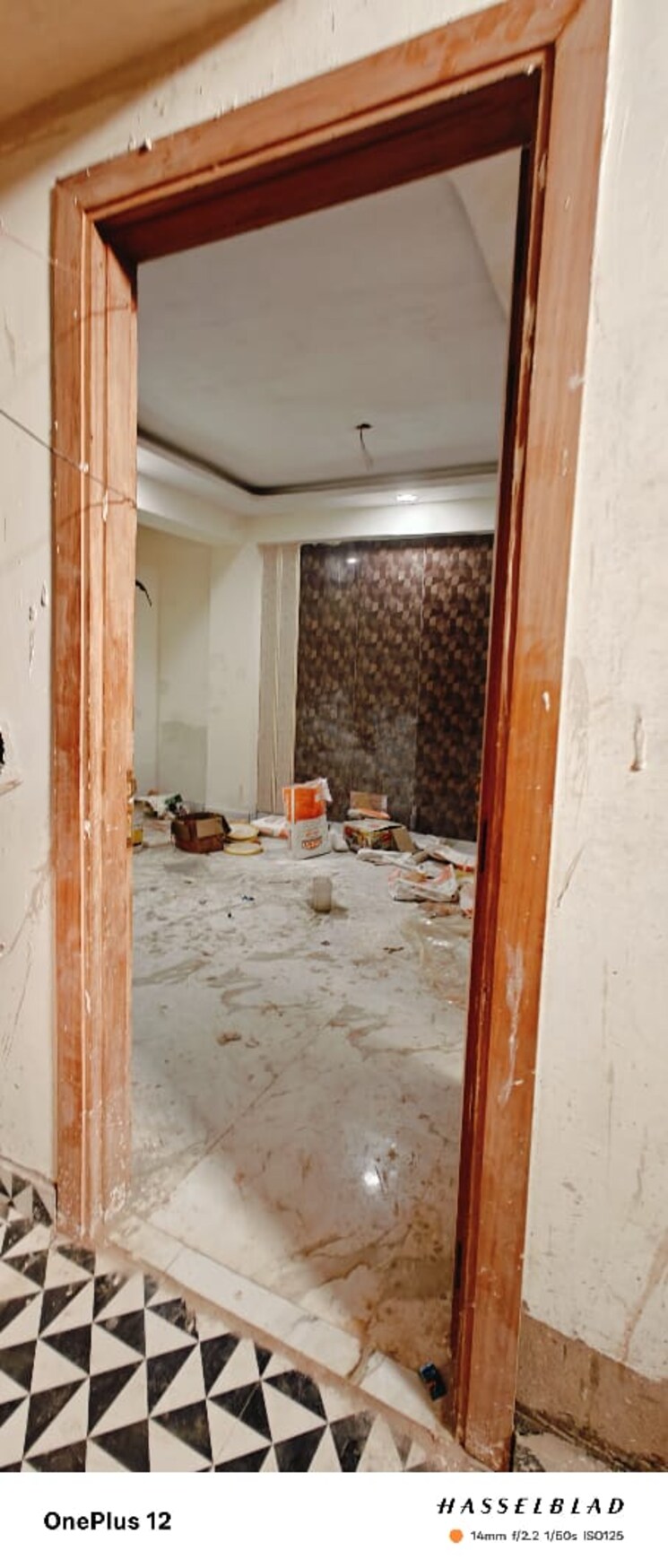 Bedroom, sector 73 2 Bedroom 1000 Sq.Ft. Builder Floor In Sector 73 Noida 8227626