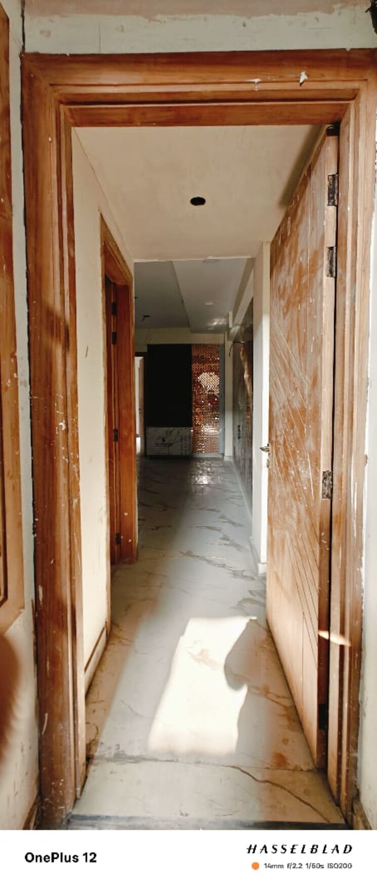 undefined, sector 73 2 Bedroom 1000 Sq.Ft. Builder Floor In Sector 73 Noida 8227626