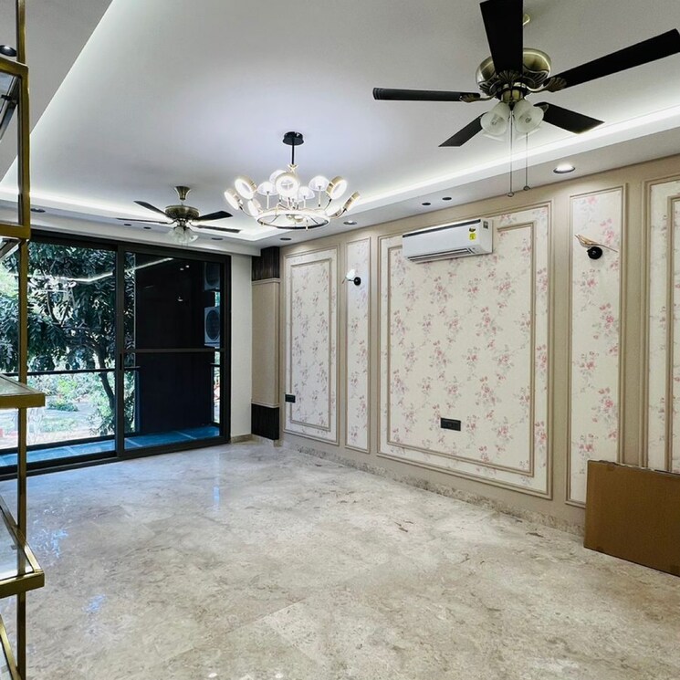 Room, unitech-south-city-ii 4 Bedroom 3240 Sq.Ft. Builder Floor In South City 2 Gurgaon 8227673