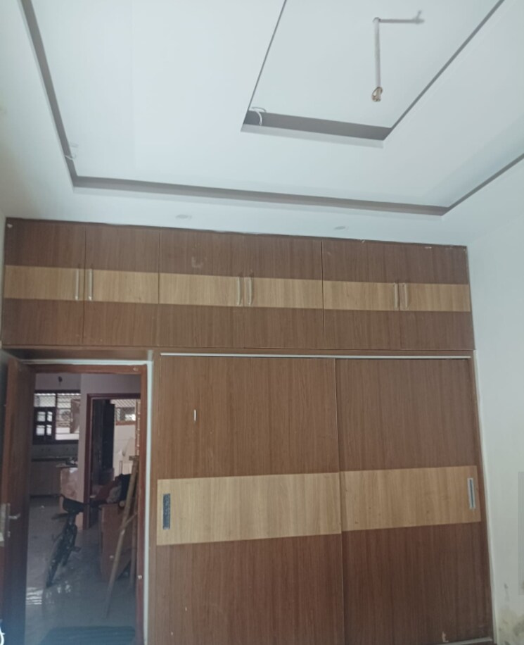 Other, dhakoli village 4 Bedroom 1280 Sq.Ft. Independent House In Dhakoli Village Zirakpur 8227637