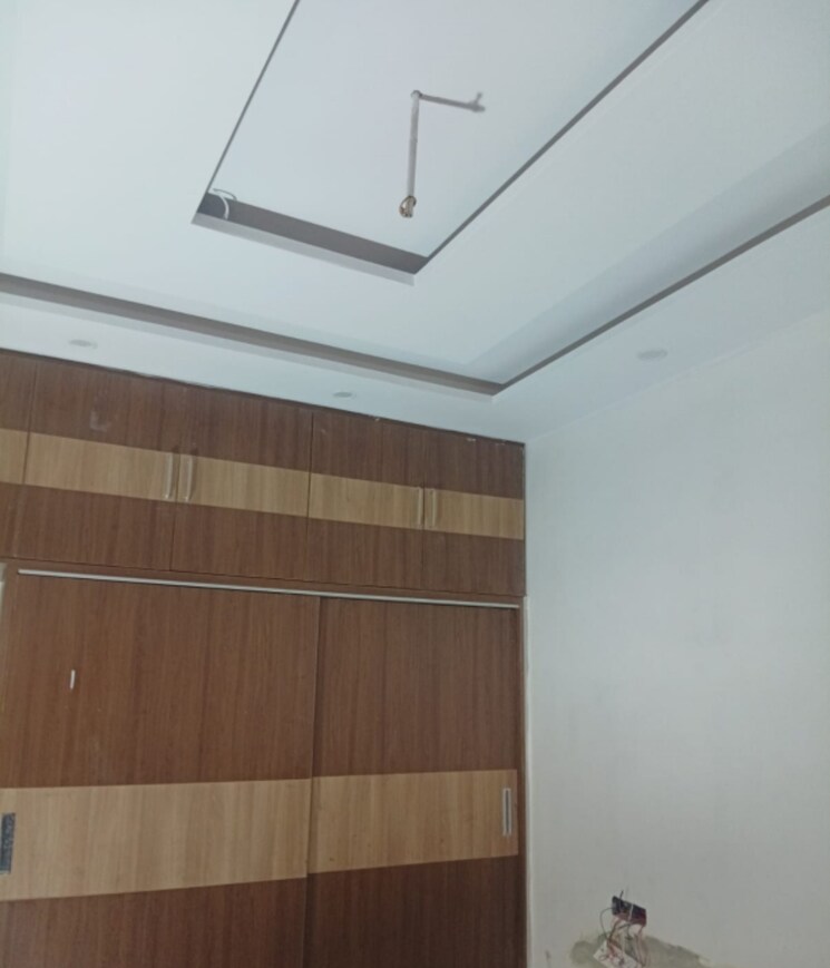 Other, dhakoli village 4 Bedroom 1280 Sq.Ft. Independent House In Dhakoli Village Zirakpur 8227637