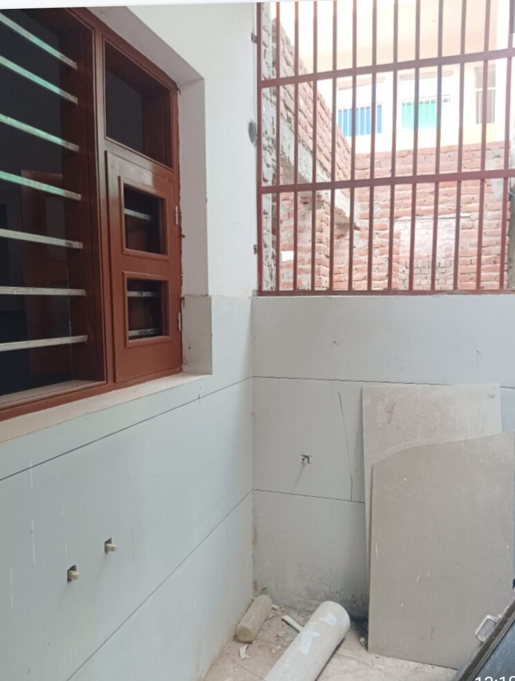 Other, dhakoli village 4 Bedroom 1280 Sq.Ft. Independent House In Dhakoli Village Zirakpur 8227637