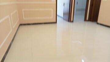 3 BHK Builder Floor For Sale in Mahavir Enclave 1