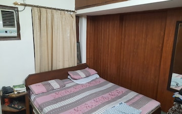 2 BHK Builder Floor For Sale in Lajpat Nagar ii