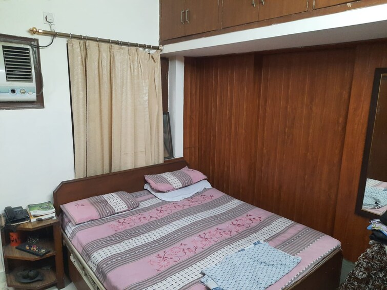 Cover Image, lajpat nagar ii 2 Bedroom 900 Sq.Ft. Builder Floor In Lajpat Nagar ii Delhi 8227683