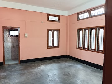 2 BHK Villa For Rent in Six Mile Guwahati  8227694