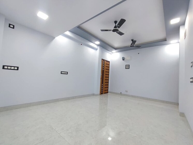 Room, sterling-chs-vasai 1 Bedroom 560 Sq.Ft. Apartment In Vasai West Palghar 8227741