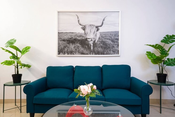 undefined, sterling-chs-vasai 1 Bedroom 560 Sq.Ft. Apartment In Vasai West Palghar 8227741