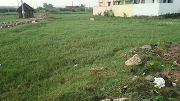 Commercial Land 3300 Sq.Ft. For Rent in Royapettah Chennai  8227707