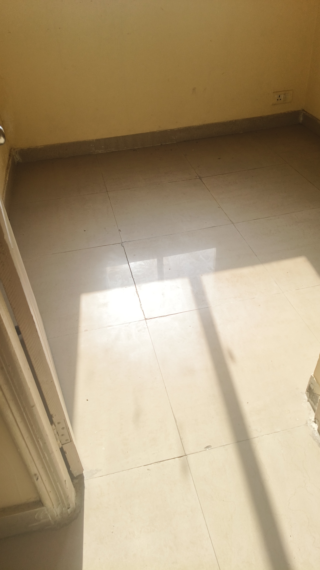 3 BHK Apartment For Sale in Paras Tierea