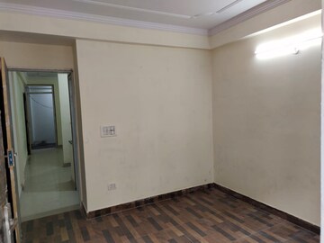3 BHK Apartment For Sale in Sahara Grace Lucknow, Jankipuram