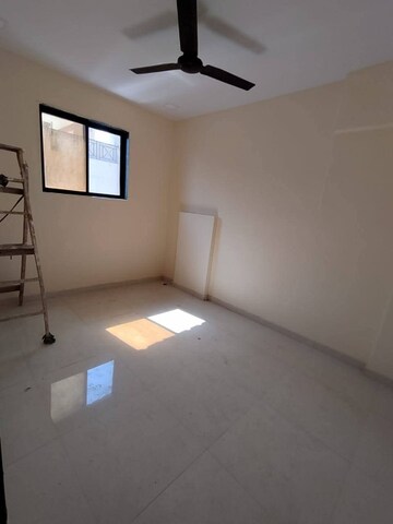 Room in 1 BHK Apartment at Evershine Daisy CHS Vasai, Vasai East – for Sale