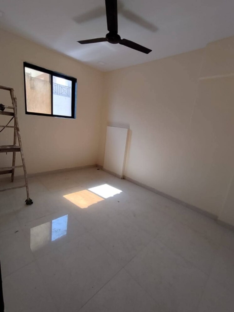 Room, evershine-daisy-chs-vasai 1 Bedroom 500 Sq.Ft. Apartment In Vasai East Palghar 8227777