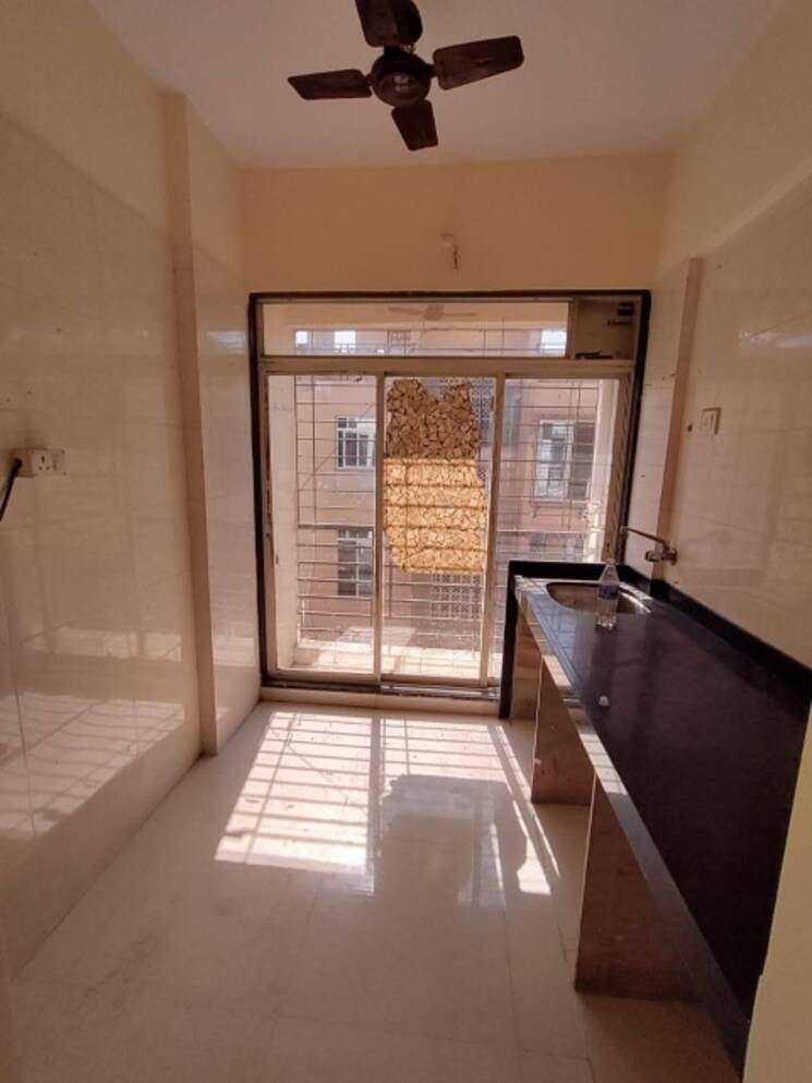 Living Room, evershine-daisy-chs-vasai 1 Bedroom 500 Sq.Ft. Apartment In Vasai East Palghar 8227777