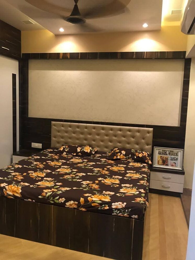 Bedroom, evershine-daisy-chs-vasai 1 Bedroom 500 Sq.Ft. Apartment In Vasai East Palghar 8227777