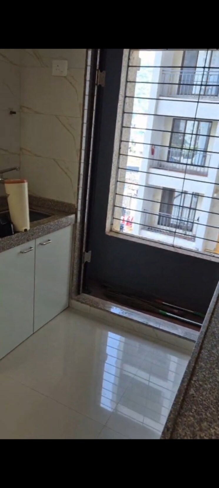 Balcony, shree-shashwat-chs 2 Bedroom 650 Sq.Ft. Apartment In Mira Road Thane 8227804