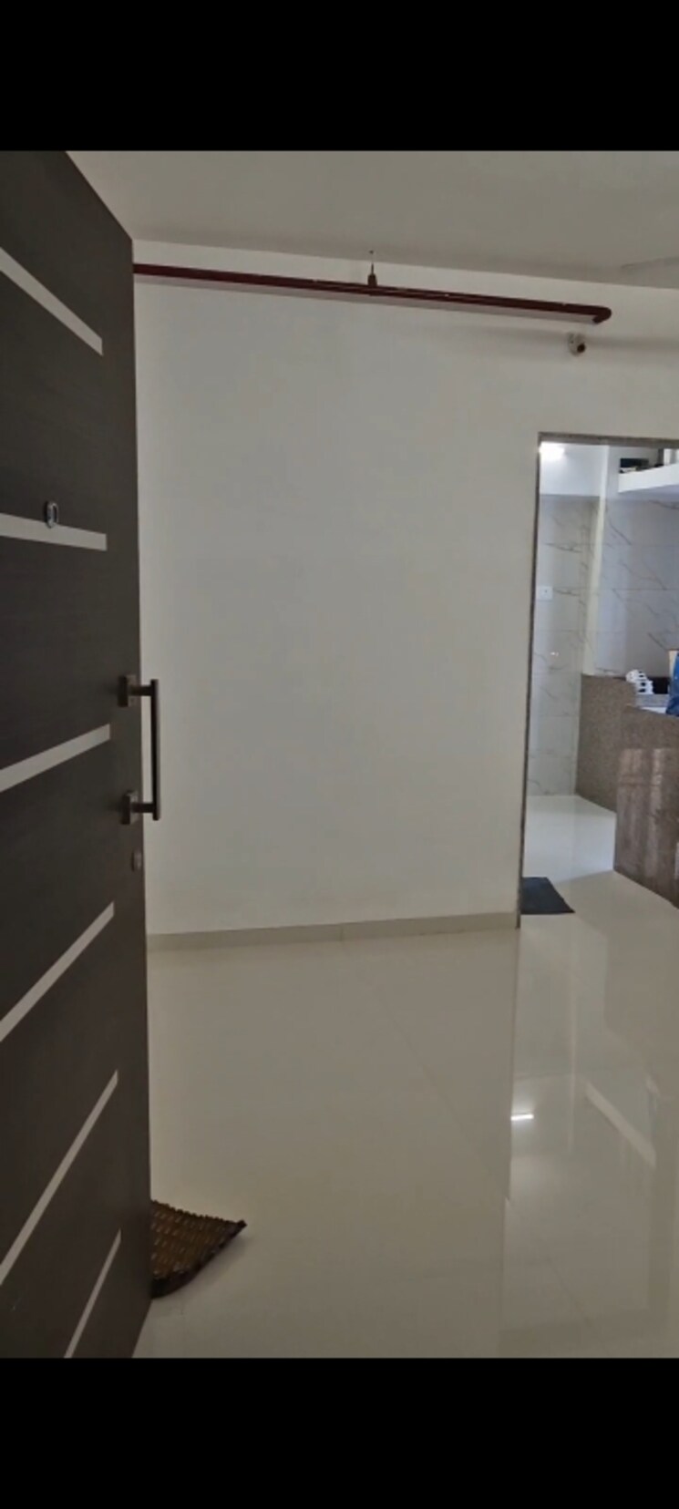 undefined, shree-shashwat-chs 2 Bedroom 650 Sq.Ft. Apartment In Mira Road Thane 8227804