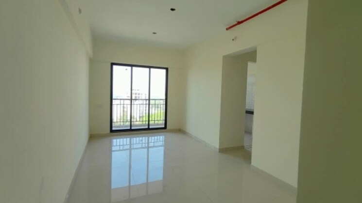 Room, rashmi-hill-view 1 Bedroom 385 Sq.Ft. Apartment In Vasai East Palghar 8227815
