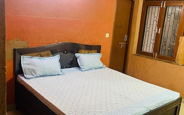 1 BHK Independent House For Sale in Delta I Greater Noida