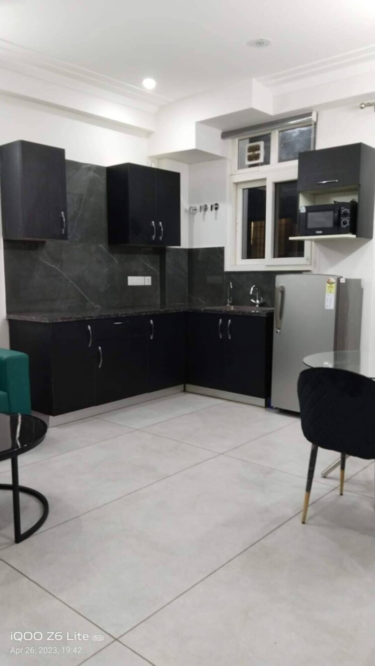 Master Bedroom, rashmi-hill-view 1 Bedroom 385 Sq.Ft. Apartment In Vasai East Palghar 8227815