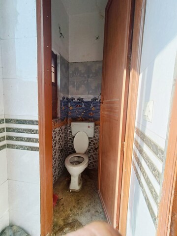 Furnished Amenities in 1 BHK Apartment at Manimajra – for Rent