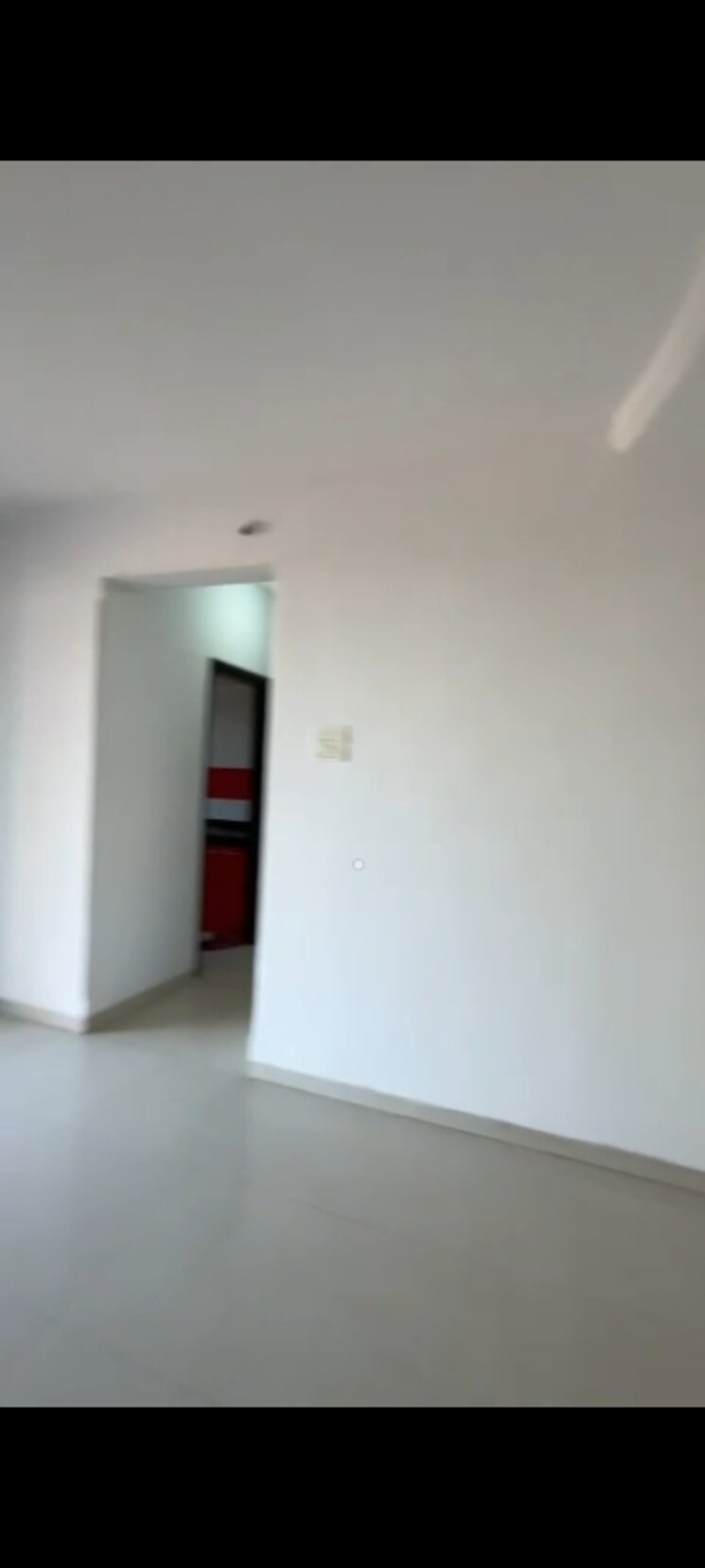 Room, shree-shashwat-chs 1 Bedroom 575 Sq.Ft. Apartment In Mira Road Thane 8227844