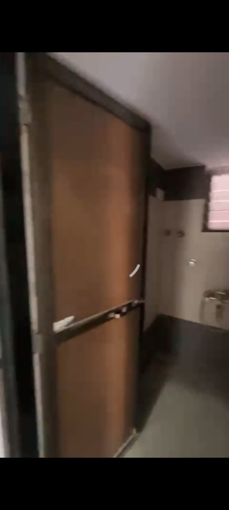 undefined, shree-shashwat-chs 1 Bedroom 575 Sq.Ft. Apartment In Mira Road Thane 8227844