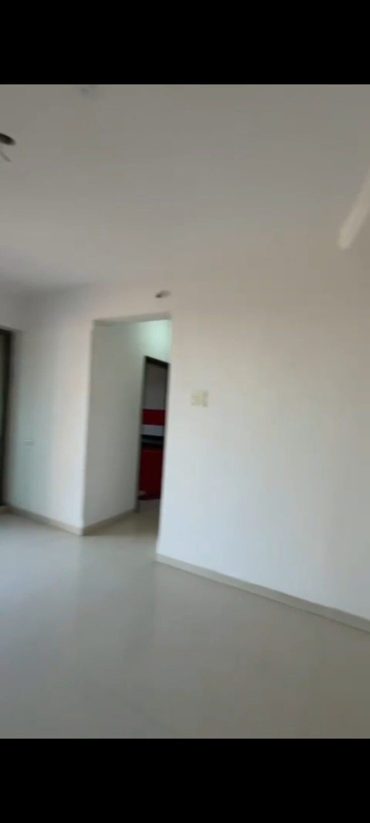 Room, shree-shashwat-chs 1 Bedroom 575 Sq.Ft. Apartment In Mira Road Thane 8227844