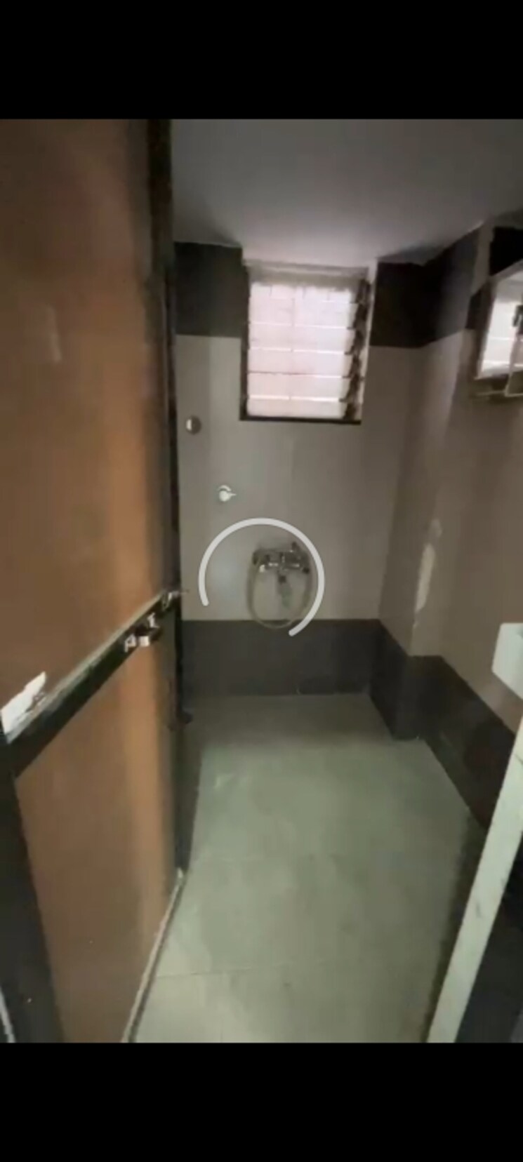 undefined, shree-shashwat-chs 1 Bedroom 575 Sq.Ft. Apartment In Mira Road Thane 8227844