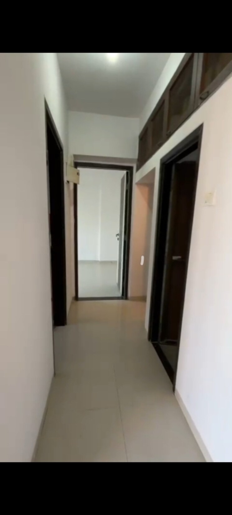 undefined, shree-shashwat-chs 1 Bedroom 575 Sq.Ft. Apartment In Mira Road Thane 8227844