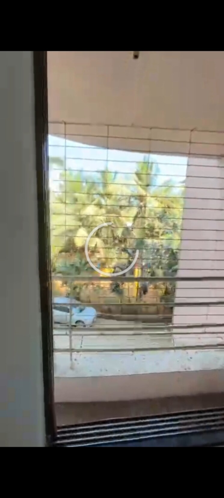 undefined, shree-shashwat-chs 1 Bedroom 575 Sq.Ft. Apartment In Mira Road Thane 8227844