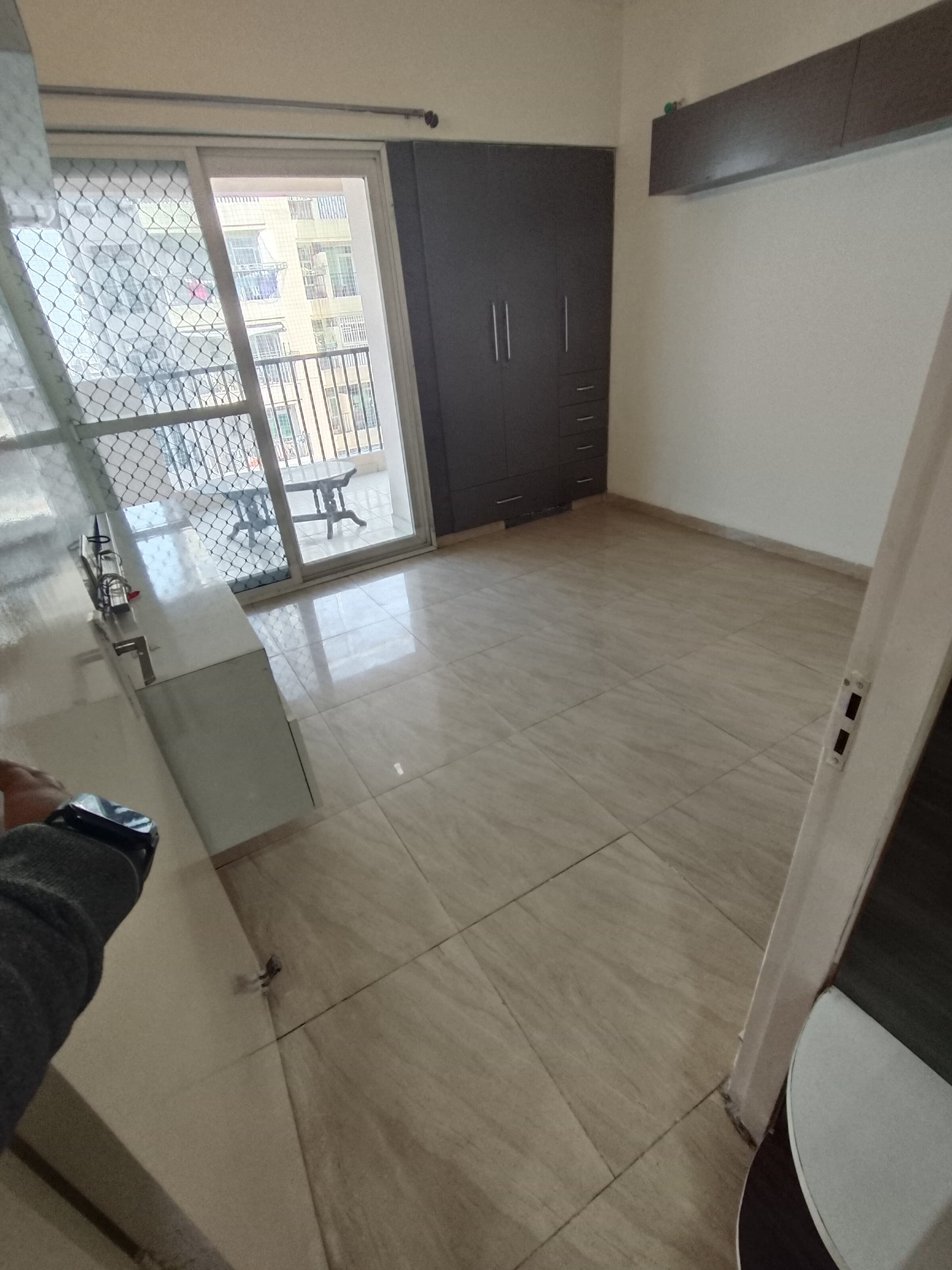 2 BHK Apartment For Sale in Gaur City 2 - 14th Avenue